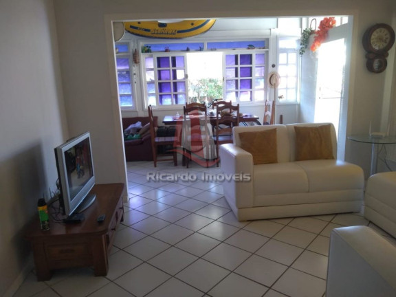 Imagem Imóvel com 3 Quartos à Venda, em Peró - Cabo Frio Imagem Imóvel com 3 Quartos à Venda, em Peró - Cabo Frio