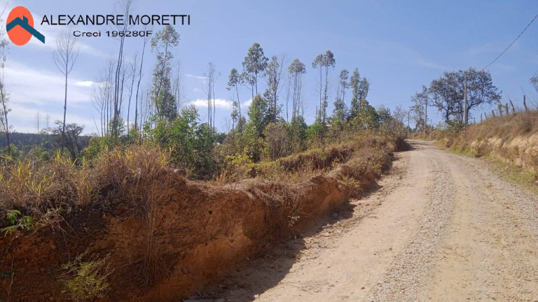 Imagem Terreno à Venda, em Estrada Da Barra - Sarapuí Imagem Terreno à Venda, em Estrada Da Barra - Sarapuí