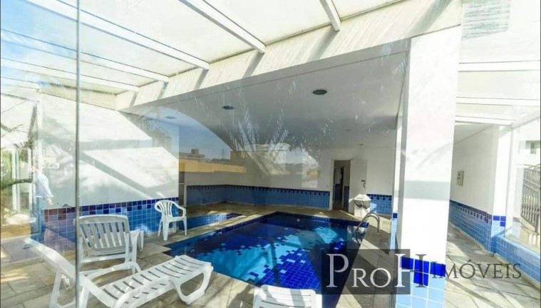 Imagem Apartamento com 3 Quartos à Venda, 83 m² em Santa Paula - São Caetano Do Sul Imagem Apartamento com 3 Quartos à Venda, 83 m² em Santa Paula - São Caetano Do Sul
