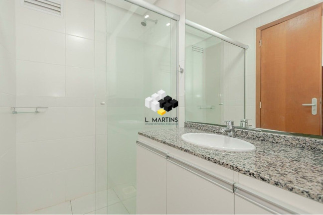 Imagem Apartamento com 2 Quartos à Venda, 66 m² em Cristo Redentor - Porto Alegre Imagem Apartamento com 2 Quartos à Venda, 66 m² em Cristo Redentor - Porto Alegre