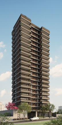 Imagem Apartamento com 2 Quartos à Venda, 68 m² em Saúde - São Paulo Imagem Apartamento com 2 Quartos à Venda, 68 m² em Saúde - São Paulo