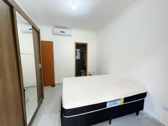 Imagem Apartamento com 2 Quartos à Venda, 75 m² em Toninhas - Ubatuba Imagem Apartamento com 2 Quartos à Venda, 75 m² em Toninhas - Ubatuba