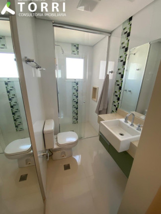 Imagem Apartamento com 3 Quartos à Venda, 247 m² em Jardim Portal Da Colina - Sorocaba Imagem Apartamento com 3 Quartos à Venda, 247 m² em Jardim Portal Da Colina - Sorocaba