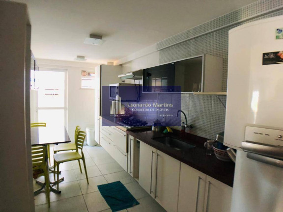 Imagem Apartamento com 2 Quartos à Venda, 115 m² em Vila Nova - Cabo Frio Imagem Apartamento com 2 Quartos à Venda, 115 m² em Vila Nova - Cabo Frio