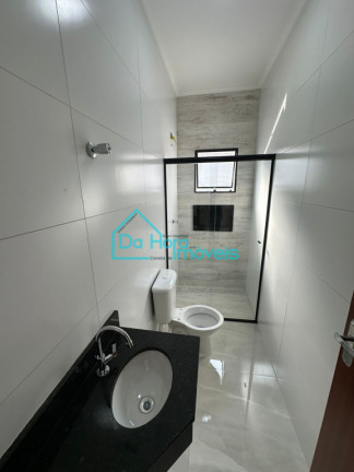 Imagem Casa com 2 Quartos à Venda, 68 m² em Baln. Anchieta - Mongaguá Imagem Casa com 2 Quartos à Venda, 68 m² em Baln. Anchieta - Mongaguá