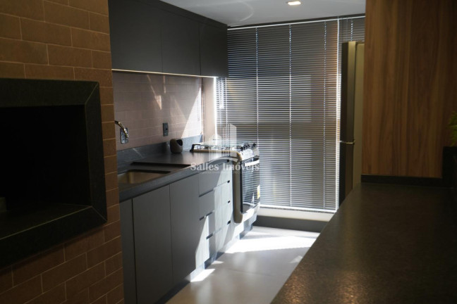 Imagem Apartamento com 3 Quartos à Venda, 137 m² em Nossa Sra De Lourdes - Caxias Do Sul Imagem Apartamento com 3 Quartos à Venda, 137 m² em Nossa Sra De Lourdes - Caxias Do Sul