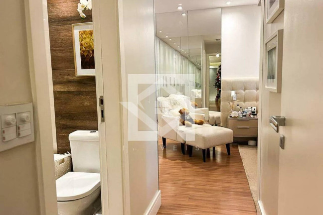 Imagem Apartamento com 3 Quartos à Venda, 126 m² em Barra Da Tijuca - Rio De Janeiro Imagem Apartamento com 3 Quartos à Venda, 126 m² em Barra Da Tijuca - Rio De Janeiro