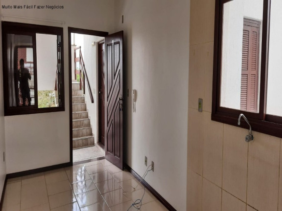 Imagem Apartamento com 2 Quartos à Venda, 51 m² em Vila Germânia - Nova Petrópolis Imagem Apartamento com 2 Quartos à Venda, 51 m² em Vila Germânia - Nova Petrópolis