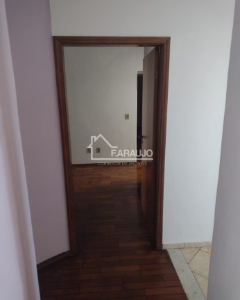 Imagem Apartamento com 4 Quartos à Venda, 231 m² em Centro - Sorocaba Imagem Apartamento com 4 Quartos à Venda, 231 m² em Centro - Sorocaba