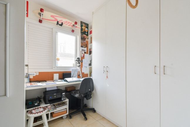 Imagem Apartamento com 3 Quartos à Venda, 86 m² em Saude - Sp Imagem Apartamento com 3 Quartos à Venda, 86 m² em Saude - Sp