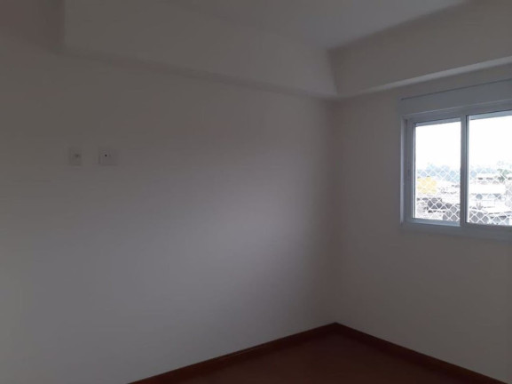 Imagem Apartamento com 3 Quartos à Venda, 75 m² em Vila Morse - São Paulo Imagem Apartamento com 3 Quartos à Venda, 75 m² em Vila Morse - São Paulo