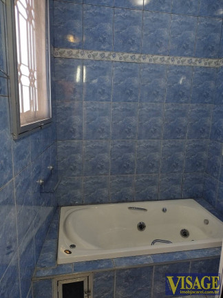 Imagem Sobrado com 3 Quartos à Venda, em Jardim Nova Michigan - São José Dos Campos Imagem Sobrado com 3 Quartos à Venda, em Jardim Nova Michigan - São José Dos Campos