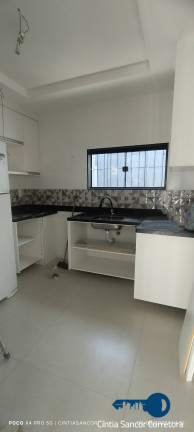 Casa com 2 Quartos à Venda,  em Parque Caju - Campos Dos Goytacazes