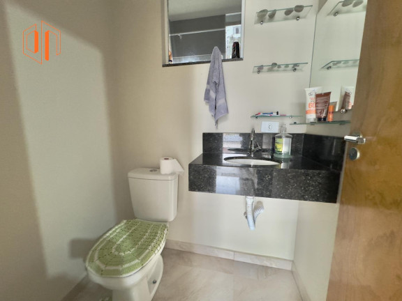 Imagem Casa com 3 Quartos à Venda, 90 m² em Gralha Azul - Fazenda Rio Grande Imagem Casa com 3 Quartos à Venda, 90 m² em Gralha Azul - Fazenda Rio Grande
