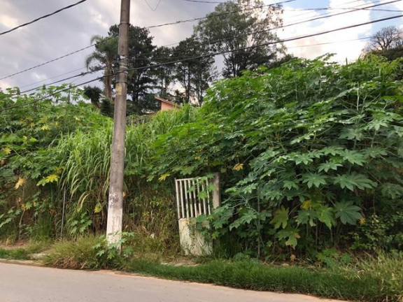 Imagem Terreno à Venda, 780 m² em Jardim Rebelato - Cotia Imagem Terreno à Venda, 780 m² em Jardim Rebelato - Cotia