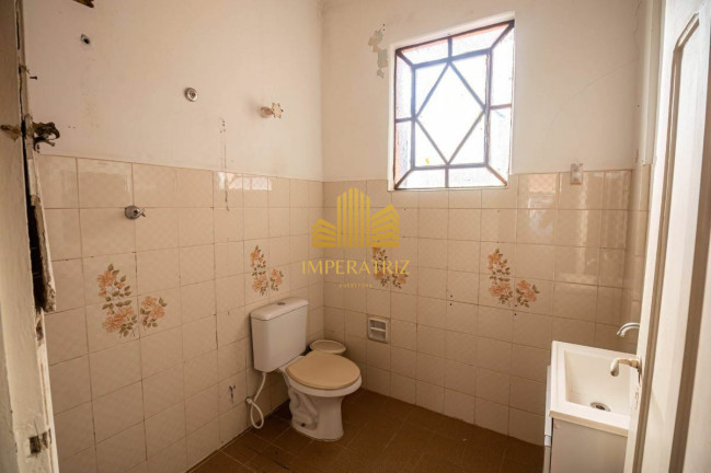Imagem Casa com 3 Quartos à Venda, em Vila Mariana - São Paulo Imagem Casa com 3 Quartos à Venda, em Vila Mariana - São Paulo