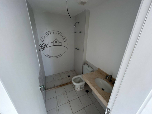 Imagem Cobertura com 3 Quartos à Venda, 256 m² em Porto Das Dunas - Aquiraz Imagem Cobertura com 3 Quartos à Venda, 256 m² em Porto Das Dunas - Aquiraz