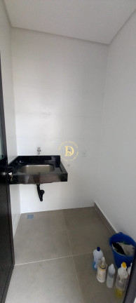 Imagem Casa de Condomínio com 3 Quartos à Venda, 165 m² em Bairro Do Grama - Caçapava Imagem Casa de Condomínio com 3 Quartos à Venda, 165 m² em Bairro Do Grama - Caçapava