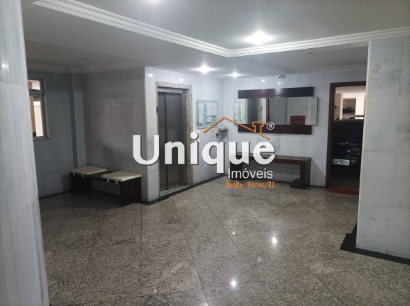 Imagem Apartamento com 2 Quartos à Venda, 97 m² em Braga - Cabo Frio Imagem Apartamento com 2 Quartos à Venda, 97 m² em Braga - Cabo Frio