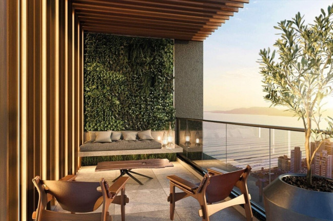 Imagem Imóvel com 3 Quartos à Venda, 132 m² em Itapema - Itapema Imagem Imóvel com 3 Quartos à Venda, 132 m² em Itapema - Itapema