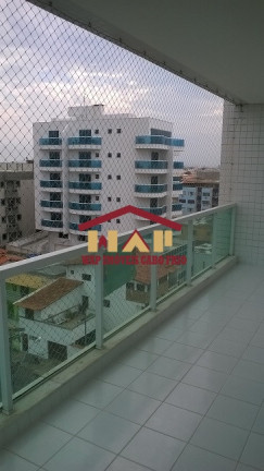 Imagem Cobertura com 2 Quartos à Venda, 196 m² em Braga - Cabo Frio Imagem Cobertura com 2 Quartos à Venda, 196 m² em Braga - Cabo Frio