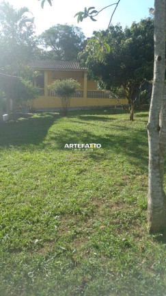 Imagem Imóvel com 3 Quartos à Venda, 750 m² em Caputera - Cotia Imagem Imóvel com 3 Quartos à Venda, 750 m² em Caputera - Cotia