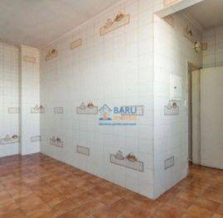 Imagem Apartamento com 2 Quartos à Venda, 111 m² em Santa Cecília - São Paulo Imagem Apartamento com 2 Quartos à Venda, 111 m² em Santa Cecília - São Paulo
