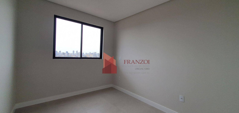 Imagem Apartamento com 2 Quartos à Venda, 67 m² em São João - Itajaí Imagem Apartamento com 2 Quartos à Venda, 67 m² em São João - Itajaí