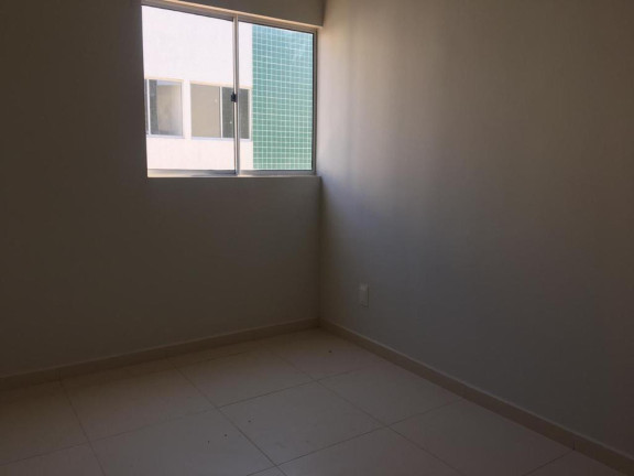 Imagem Apartamento com 2 Quartos à Venda, 57 m² em Planalto Uruguai - Teresina Imagem Apartamento com 2 Quartos à Venda, 57 m² em Planalto Uruguai - Teresina