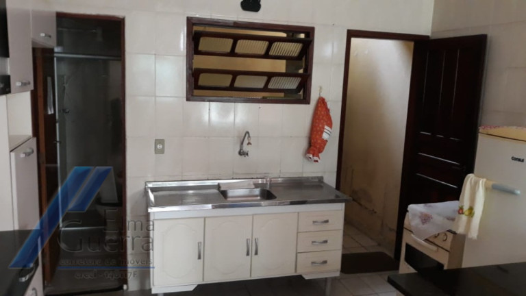 Imagem Casa com 3 Quartos à Venda, 80 m² em Centro - Ubatuba Imagem Casa com 3 Quartos à Venda, 80 m² em Centro - Ubatuba
