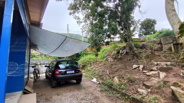 Imagem Imóvel com 3 Quartos à Venda, em Costa Do Macacu - Garopaba Imagem Imóvel com 3 Quartos à Venda, em Costa Do Macacu - Garopaba