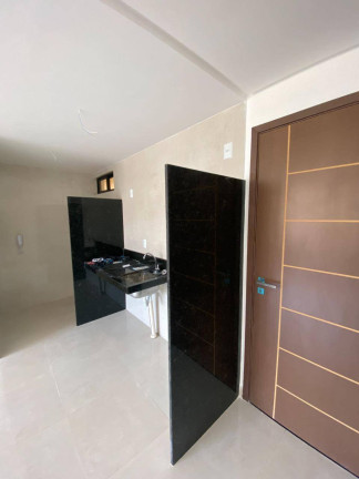 Imagem Apartamento com 2 Quartos à Venda, 56 m² em Jardim Oceania - João Pessoa