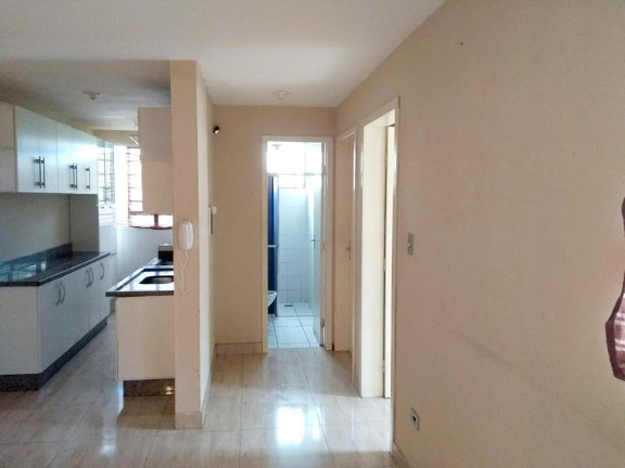 Imagem Apartamento com 2 Quartos à Venda, 49 m² em Jardim Guairaca - Maringá Imagem Apartamento com 2 Quartos à Venda, 49 m² em Jardim Guairaca - Maringá