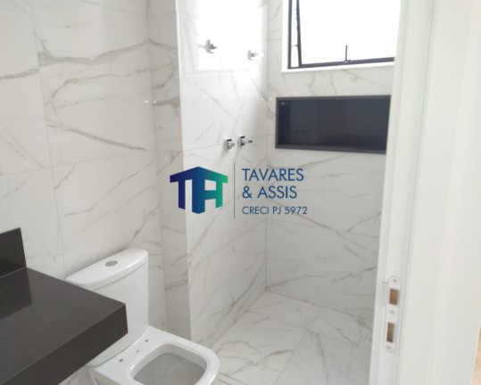 Imagem Imóvel com 4 Quartos à Venda, 202 m² em Bom Pastor - Juiz De Fora