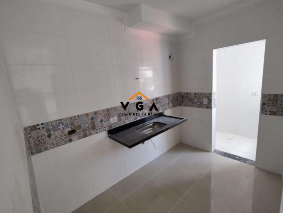 Imagem Kitnet com 1 Quarto à Venda, 33 m² em Cidade Patriarca - São Paulo Imagem Kitnet com 1 Quarto à Venda, 33 m² em Cidade Patriarca - São Paulo