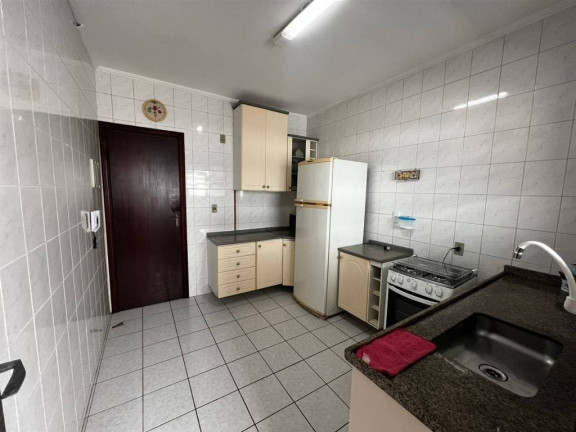 Imagem Apartamento com 2 Quartos à Venda, 70 m² em Guilhermina - Praia Grande Imagem Apartamento com 2 Quartos à Venda, 70 m² em Guilhermina - Praia Grande