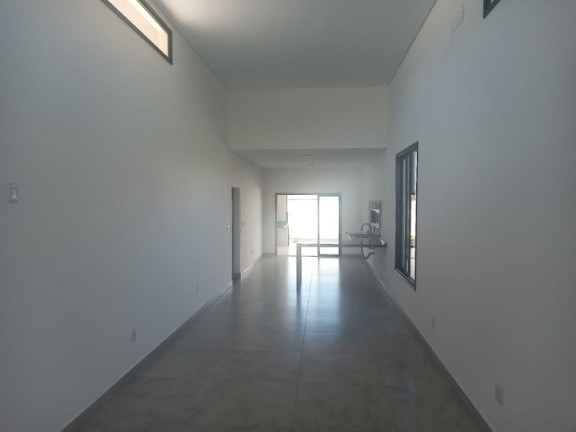 Imagem Casa com 3 Quartos à Venda, 159 m² em Residencial Colinas - Caçapava Imagem Casa com 3 Quartos à Venda, 159 m² em Residencial Colinas - Caçapava