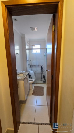 Imagem Imóvel com 2 Quartos à Venda, 117 m² em Jardim Botânico - Ribeirão Preto Imagem Imóvel com 2 Quartos à Venda, 117 m² em Jardim Botânico - Ribeirão Preto