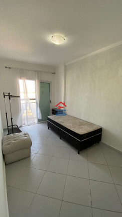 Imagem Apartamento com 1 Quarto à Venda, 47 m² em Ocian - Praia Grande