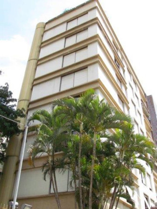 Imagem Apartamento com 4 Quartos à Venda, 367 m² em Moinhos De Vento - Porto Alegre Imagem Apartamento com 4 Quartos à Venda, 367 m² em Moinhos De Vento - Porto Alegre