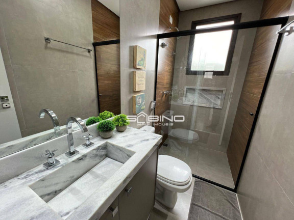 Imagem Casa de Vila com 2 Quartos à Venda, 69 m² em Riviera De São Lourenço - Bertioga Imagem Casa de Vila com 2 Quartos à Venda, 69 m² em Riviera De São Lourenço - Bertioga