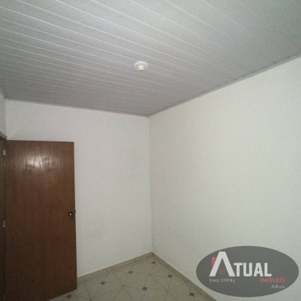 Imagem Casa com 3 Quartos à Venda, 130 m² em Terra Preta - Mairiporã