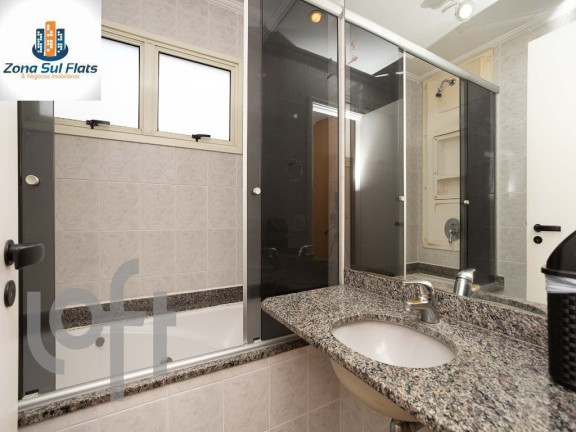 Imagem Apartamento com 3 Quartos à Venda, 97 m² em Vila Clementino - São Paulo Imagem Apartamento com 3 Quartos à Venda, 97 m² em Vila Clementino - São Paulo