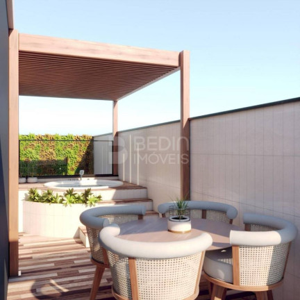 Imagem Apartamento com 2 Quartos à Venda, 71 m² em Centro - Camboriú Imagem Apartamento com 2 Quartos à Venda, 71 m² em Centro - Camboriú