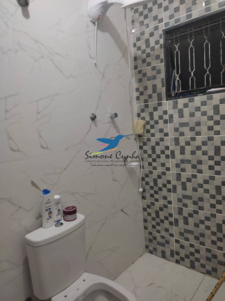 Imagem Casa com 4 Quartos à Venda,  em Parque Dos Ipês - São José Dos Campos