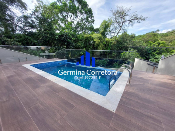 Imagem Casa com 3 Quartos à Venda, 286 m² em Tarumã - Santana De Parnaíba Imagem Casa com 3 Quartos à Venda, 286 m² em Tarumã - Santana De Parnaíba