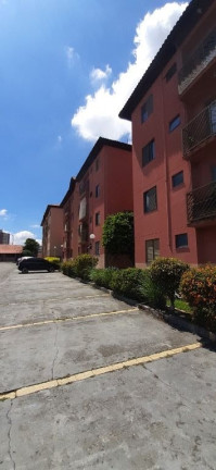 Imagem Apartamento com 2 Quartos à Venda, 56 m² em Centro - Suzano Imagem Apartamento com 2 Quartos à Venda, 56 m² em Centro - Suzano