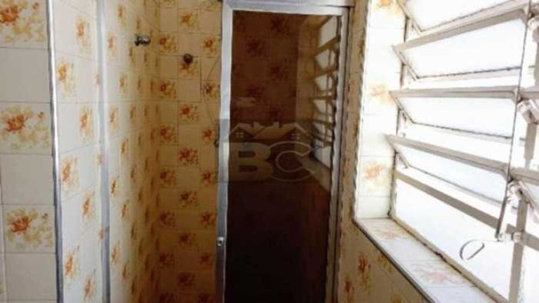 Imagem Sobrado com 3 Quartos à Venda, 262 m² em Indianópolis - São Paulo