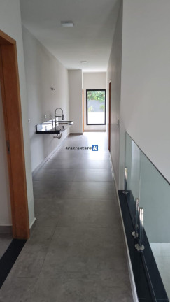 Imagem Imóvel com 4 Quartos à Venda, 360 m² em Jardim Colonial - Atibaia Imagem Imóvel com 4 Quartos à Venda, 360 m² em Jardim Colonial - Atibaia