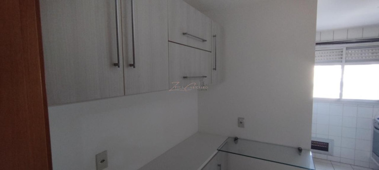 Imagem Apartamento com 3 Quartos à Venda, 97 m² em Chácara Cachoeira - Campo Grande